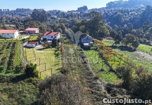 imagem_22