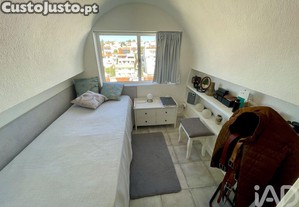 imagem_26