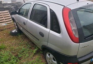 imagem_5