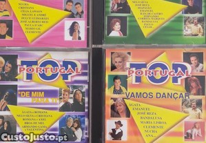 imagem_6