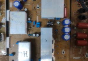 imagem_4