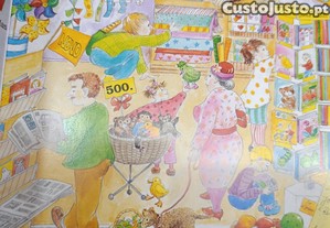 imagem_2
