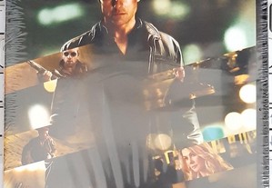 imagem_5