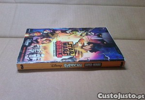 imagem_2