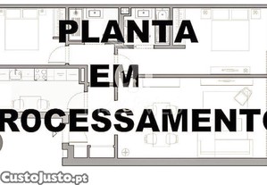 imagem_11