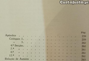 imagem_11