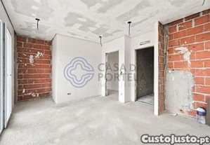 imagem_22