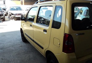 imagem_4