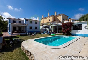 Casa Da Praia By A Casa Das Casas