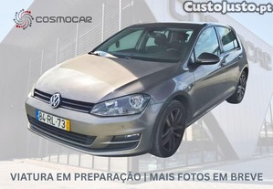 imagem_1