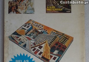 imagem_3