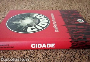 imagem_4