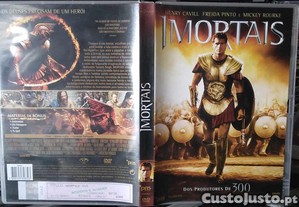 imagem_2