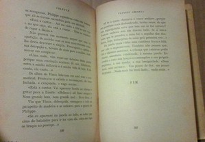imagem_8