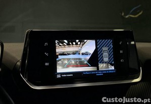 imagem_8