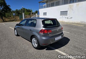 imagem_7