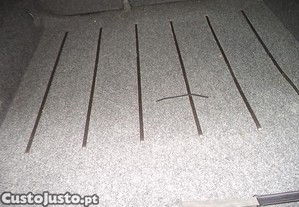 imagem_12