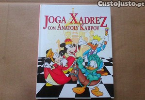 imagem_1