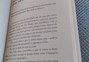 imagem_8