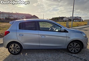 imagem_7