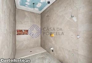 imagem_29
