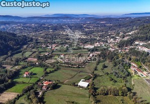 imagem_19