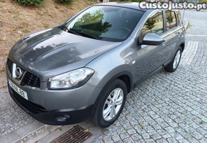imagem_5