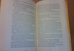 imagem_7