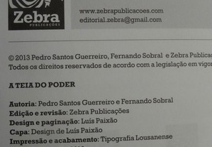 imagem_3