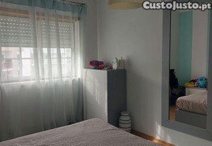 imagem_13
