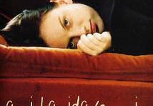 A Minha Vida Sem Mim (2003) Isabel Coixet IMDB: 7.6