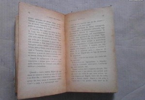 imagem_5