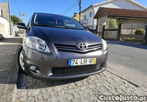 imagem_1
