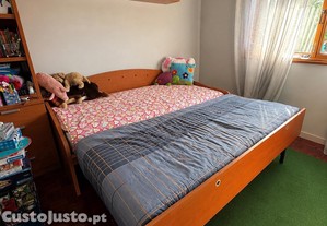 imagem_6