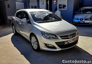 imagem_2