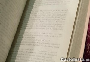 imagem_4