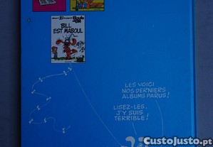 imagem_2
