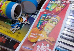 imagem_7