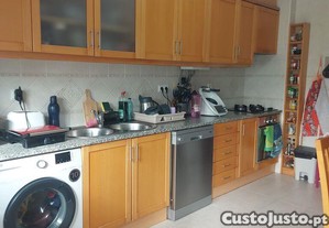 imagem_25