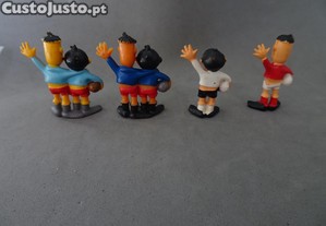 imagem_2