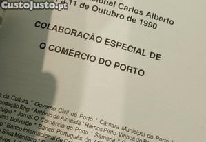 imagem_19