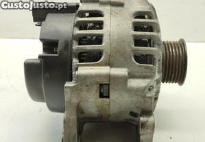 alternador Seat Ibiza III 6L1