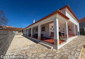 Casa / Villa T3 em Almeirim