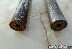 imagem_8