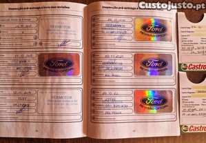 imagem_9