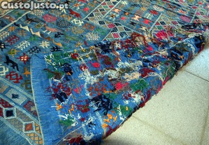 imagem_3