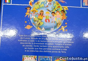 imagem_7