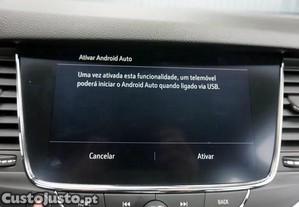 imagem_24