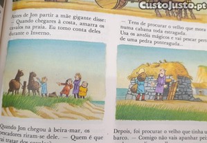 imagem_4