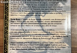 imagem_2